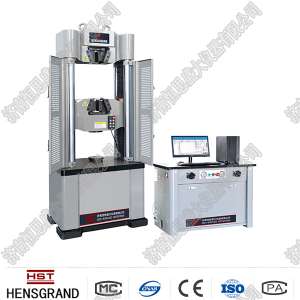 電子萬能試驗(yàn)機(jī)使用的環(huán)境,電子萬能試驗(yàn)機(jī)需要在什么環(huán)境下使用